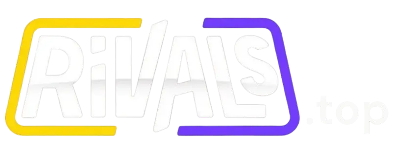 rivals.top